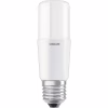 Лампочка Osram LED STAR STICK (4058075059191) - Image 1
