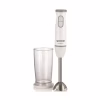 Блендер Gorenje HBC561QW - Image 1