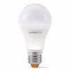 Лампочка Videx A60e 8W E27 4100K 220V (VL-A60e-08274) - Image 1