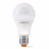 Лампочка Videx A60eD 10W E27 4100K 220V (VL-A60eD-10274) - Image 1