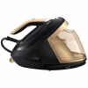 Паровая станция Philips PSG8140/80 - Image 1