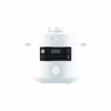 Мультиварка Tefal CY754130 - Image 1