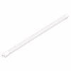 Лампочка TITANUM LED T8 18W 1.2M 6500K (TL-T8-18126) - Image 1