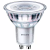 Лампочка Philips Essential LED 4.6-50W GU10 830 36D (929001218108) - Image 1