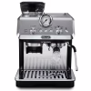 Кофемашина DeLonghi EC 9155 MB - Image 1