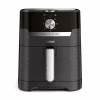 Мультипіч Tefal EY501815 - Image 1