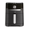 Мультипіч Tefal EY501815 - Image 1