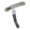 Ваги для багажу Rotex RSB03-S - Image 1