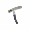 Ваги для багажу Rotex RSB03-S - Image 1
