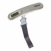 Весы для багажа Rotex RSB03-S - Image 1