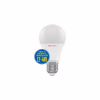 Лампочка Electrum A60 10W PA LS-11 LV Е27 12-48V 4000K (A-LS-1891) - Image 1