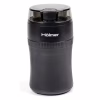 Кофемолка Hölmer HGC-002 - Image 1
