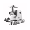 М'ясорубка Tefal NE858D38 - Image 1