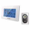 Метеостанция Sencor SWS51W - Image 1