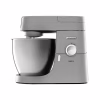 Кухонний комбайн Kenwood KVL 4100 S (KVL4100S) - Image 1