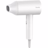 Фен Xiaomi ShowSee Hair Dryer A10-W 1800W White - Image 1