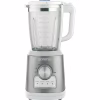 Блендер Gorenje B1400E - Image 1