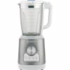 Блендер Gorenje B1400E - Image 1