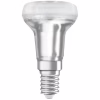Лампочка Osram LED R39 25 36 1,5W/827 230V E14 (4058075433243) - Image 1