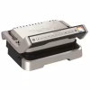 Електрогриль Tefal GC772D30 - Image 1