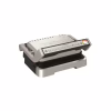 Електрогриль Tefal GC772D30 - Image 1
