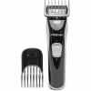Машинка для стрижки Hölmer HHC-0245B PRO - Image 1
