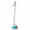 Отпариватель для одежды Grunhelm GS620 - Image 1
