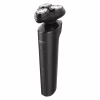 Електробритва Xiaomi F303-BK - Image 1