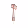 Фен Xiaomi H900 Pink - Image 1