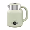 Электрочайник Xiaomi CR-SH1501 Green - Image 1
