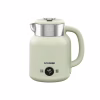 Електрочайник Xiaomi CR-SH1501 Green - Image 1