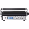 Електрогриль Braun CG 9040 - Image 1