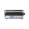 Електрогриль Braun CG 9040 - Image 1