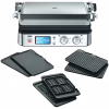 Електрогриль Braun CG 9047 - Image 1