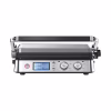Електрогриль Braun CG 9047 - Image 1
