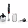 Блендер Bosch MSM4B624 - Image 1