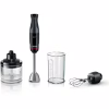 Блендер Bosch MSM4B624 - Image 1