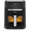 Мультипечь Tefal EY506810 - Image 1