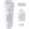 Эпилятор Braun SE 5-011 - Image 1