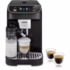 Кавомашина DeLonghi ECAM 320.60 B - Image 1
