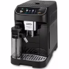 Кавомашина DeLonghi ECAM 320.60 B - Image 1