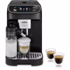 Кофемашина DeLonghi ECAM 320.60 B - Image 1