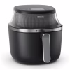 Мультипечь Philips Ovi XL Series 3000 (NA331/00) - Image 1