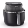 Мультипіч Philips Ovi XL Series 3000 (NA331/00) - Image 1