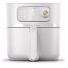 Мультипіч Philips Combi XXL Connected (HD9876/20) - Image 1