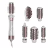 Фен-щітка Cecotec Bamba CeramicCare 5in1 Pro (CCTC-03446) - Image 1