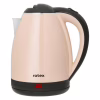 Електрочайник Rotex RKT24-P Termo - Image 1