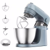Кухонный комбайн Kenwood KZM 35.000 GY (KZM35.000GY) - Image 1