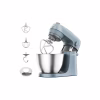 Кухонный комбайн Kenwood KZM 35.000 GY (KZM35.000GY) - Image 1
