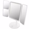 Зеркало Xiaomi LED Lighted Makeup Mirror (NV536) - Image 1